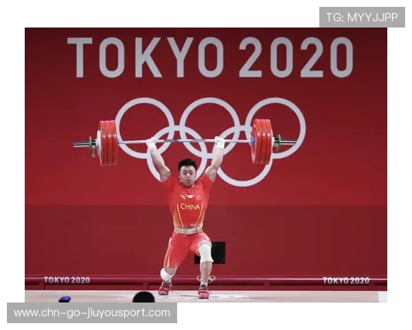 世界举重基层赛季总决赛精彩回放上线，2021年世界举重比赛视频