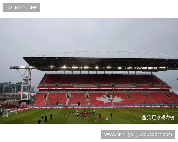 世界杯赛后遗产项目：场馆如何可持续运营？，世界杯比赛场地要求和一些简单规则