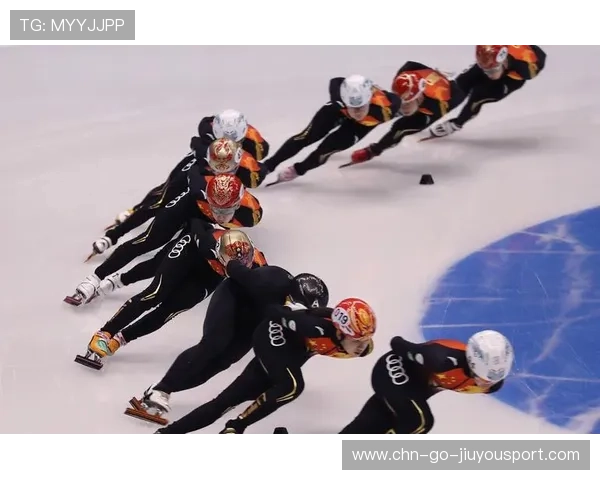世界短道速滑设备国产替代项目获政策扶持,世界短道速滑强国 世界短道速滑设备国产替代项目获政策扶持,世界短道速滑强国