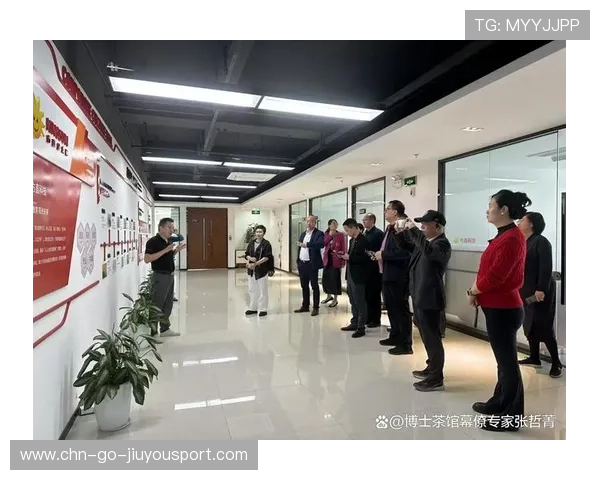 俱乐部数字化转型中的组织变革最佳实践,俱乐部型组织文化案例 俱乐部数字化转型中的组织变革最佳实践,俱乐部型组织文化案例